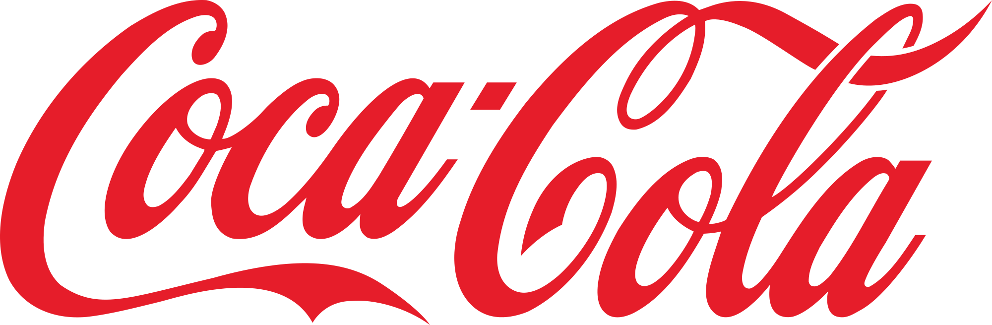 Distribución de Bebidas Carrión