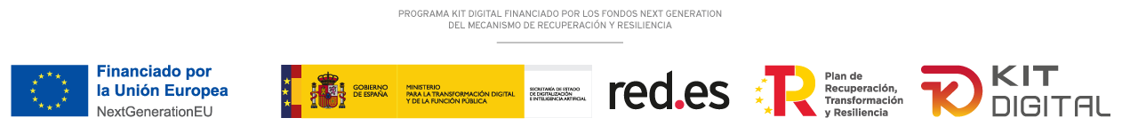 Distribución de Bebidas Carrión
