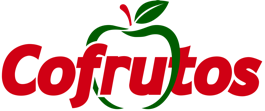 Distribución de Bebidas Carrión